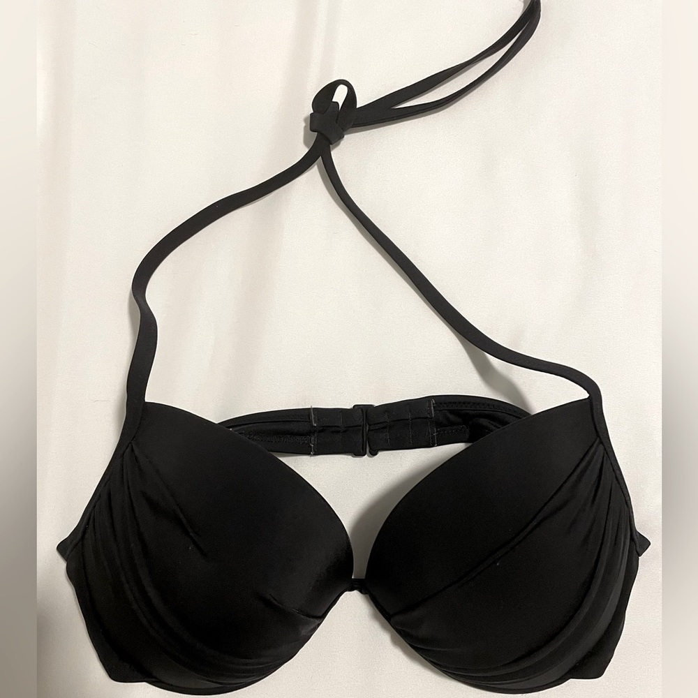 Shade & Shore Bikini Top